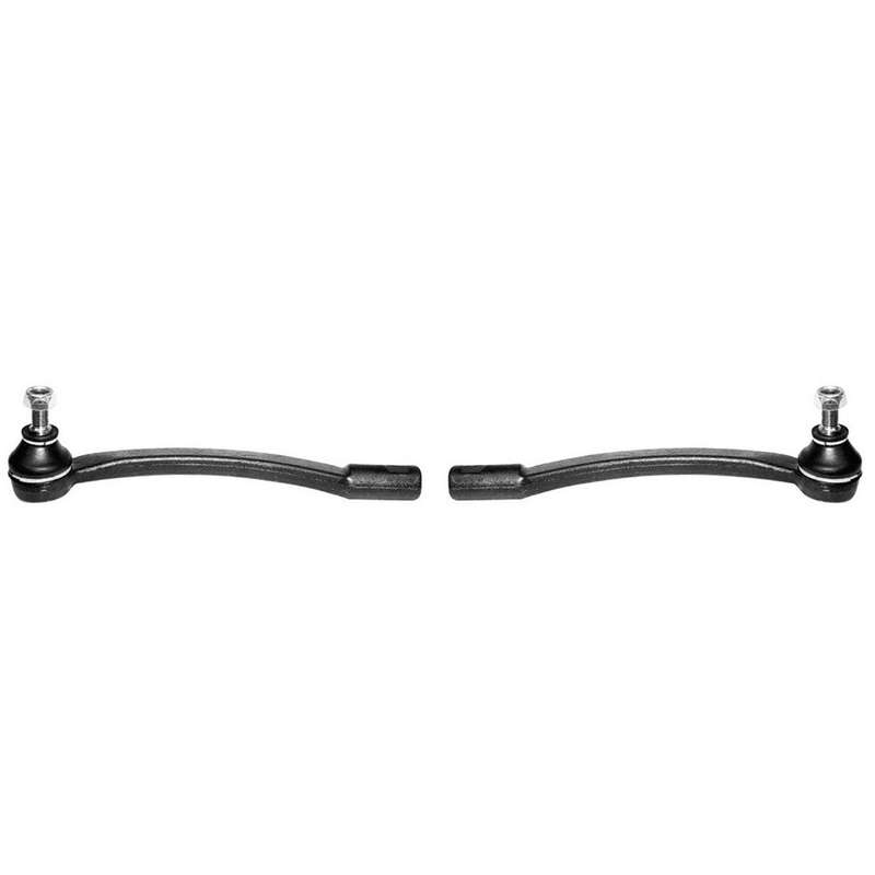 OUTER TIE ROD END SET - MN1310 (TEKNOSA)