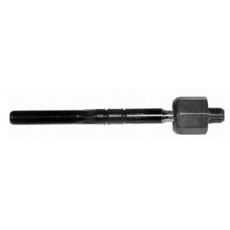 TEKNOSA FRONT LEFT - RIGHT RACK END For MINI COOPER S (W11B16A)(16V 120KW) 04-06