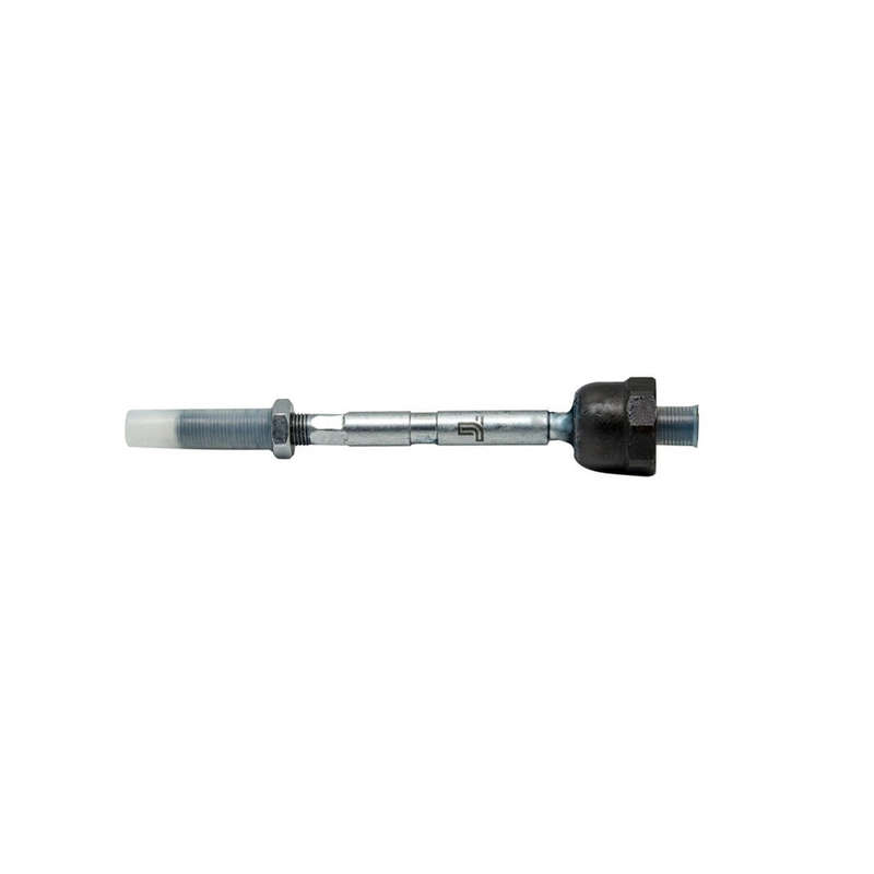 RACK END - MN1411 (TEKNOSA)