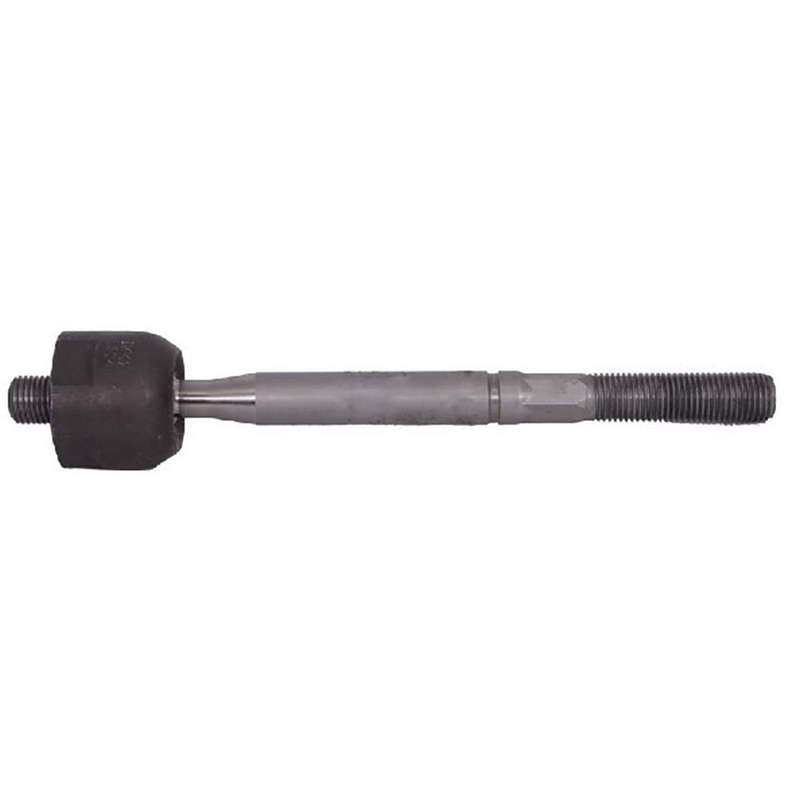 RACK END - MN1412 (TEKNOSA)
