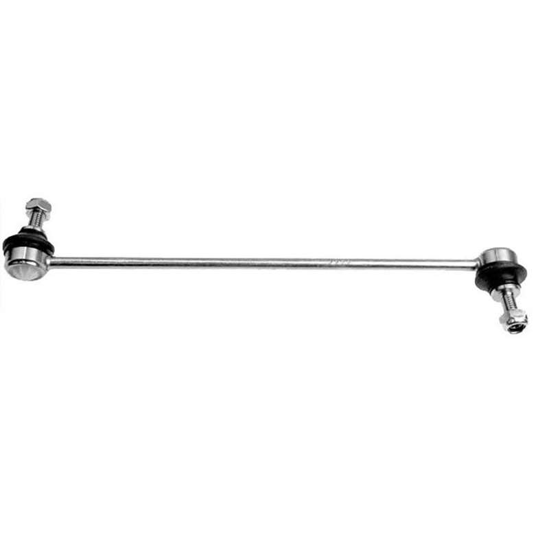 TEKNOSA FRONT LEFT - RIGHT LINK STABILIZER For MINI CLUBMAN [R55] 1.6 S (N14B16A)(16V 120KW) 07-10