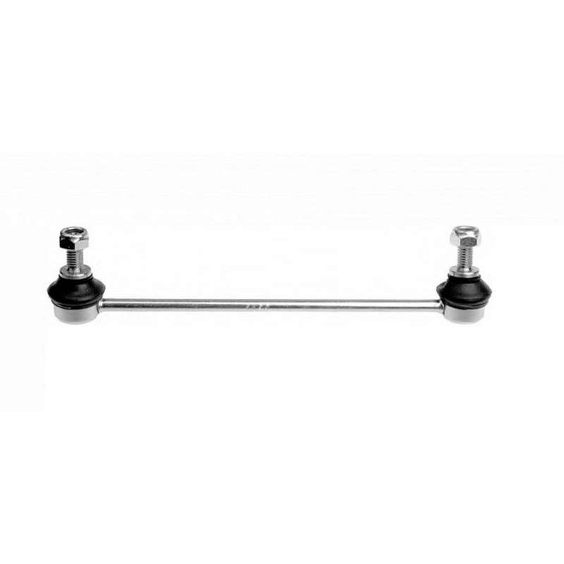 TEKNOSA LINK STABILIZER For MINI COOPER S [R50] (W11B16A)(16V 120KW) 01-06