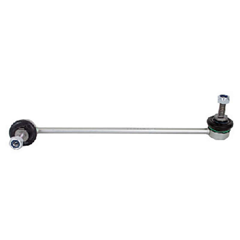 TEKNOSA FRONT LEFT LINK STABILIZER For MINI COUNTRYMAN S [R60] (N18B16A)(16V 135KW) 10-20