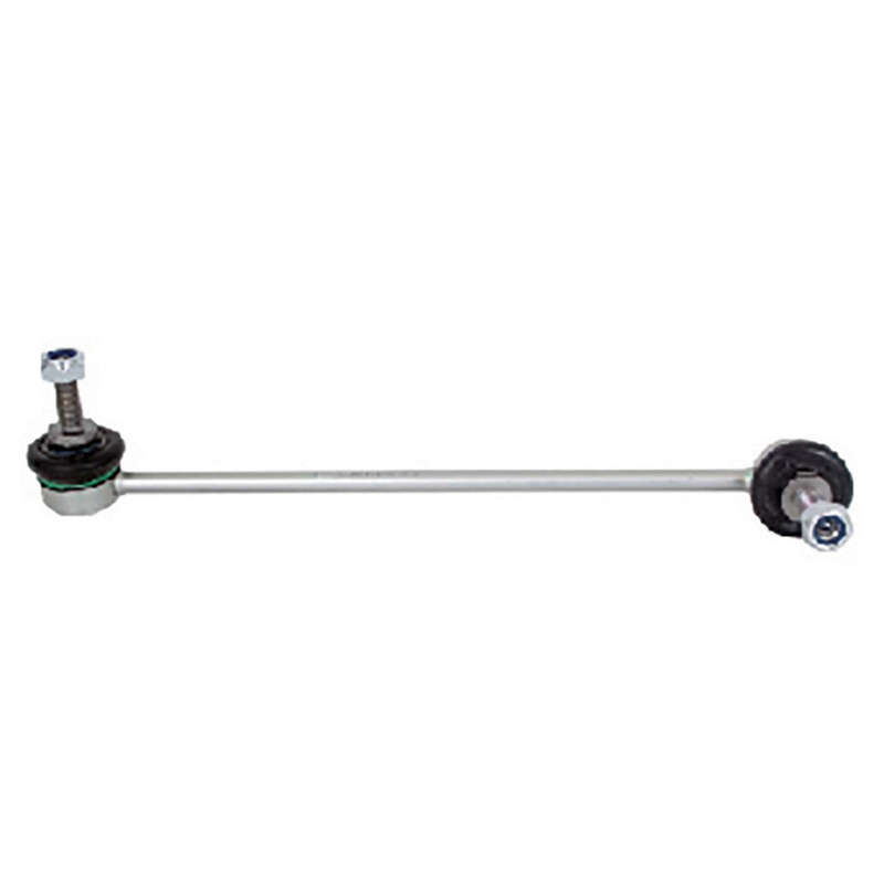 TEKNOSA FRONT RIGHT LINK STABILIZER For MINI COUNTRYMAN [R60] (N16B16A)(16V 90KW) 08-15