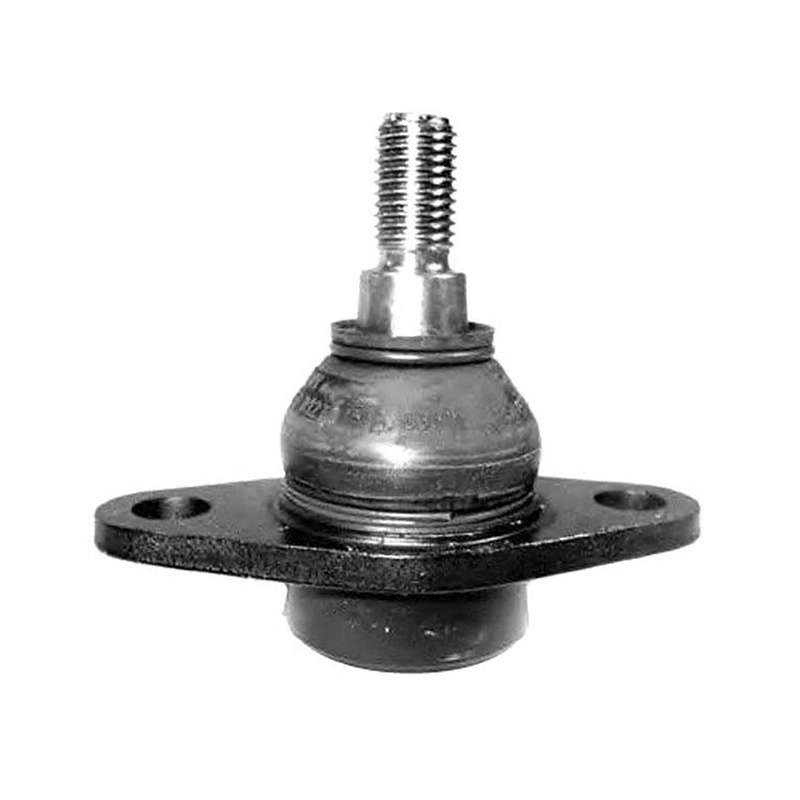 TEKNOSA FRONT LEFT - RIGHT LOWER BALL JOINT For MINI ONE [R52] 1.6 (W10B16A)(16V 66KW) 01-06