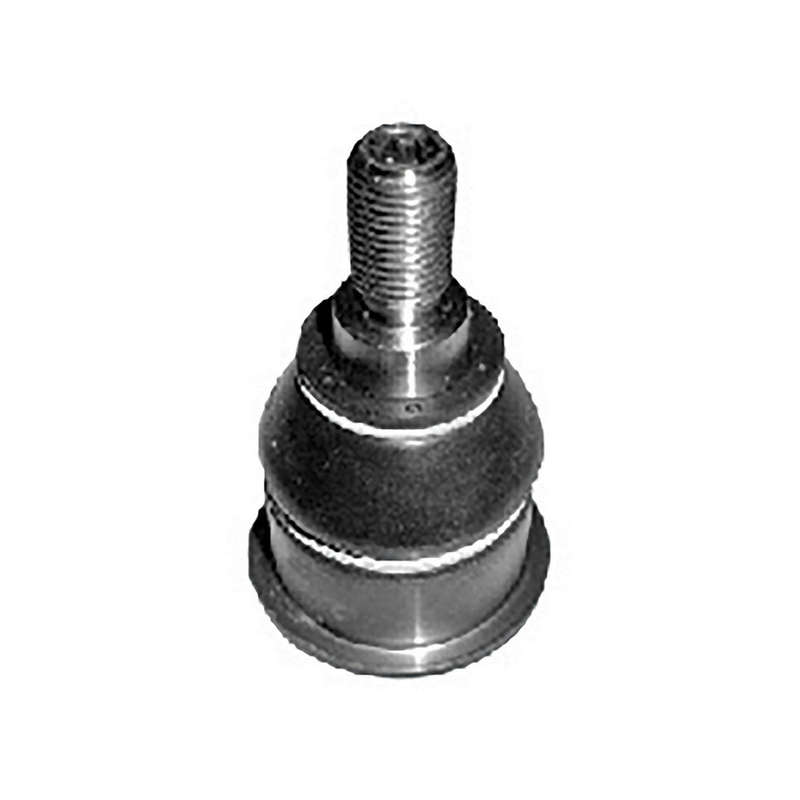 TEKNOSA FRONT LEFT - RIGHT LOWER BALL JOINT For MINI CLUBMAN [R55] 1.6 S (N14B16A)(16V 120KW) 07-10