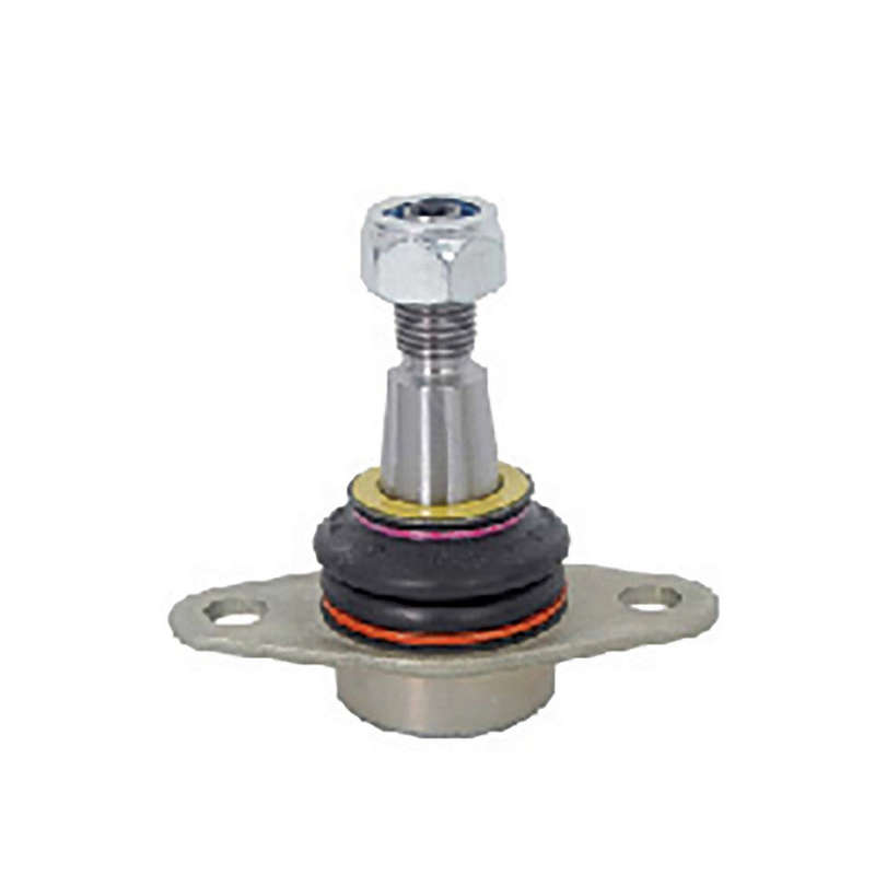 TEKNOSA FRONT LEFT - RIGHT LOWER BALL JOINT For MINI COUNTRYMAN S [R60] (N18B16A)(16V 135KW) 10-20
