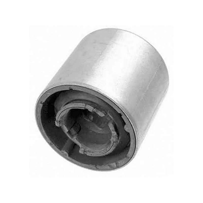 TEKNOSA FRONT LEFT - RIGHT LOWER CONTROL ARM BUSH For MINI ONE [R52] 1.6 (W10B16A)(16V 66KW) 01-06