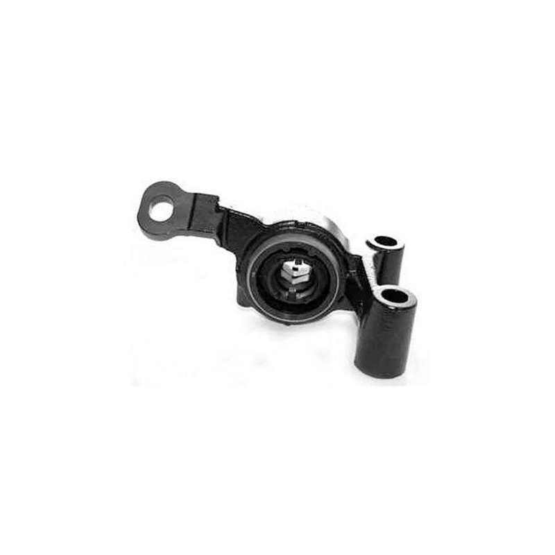 LOWER CONTROL ARM BUSH - MN2113 (TEKNOSA)
