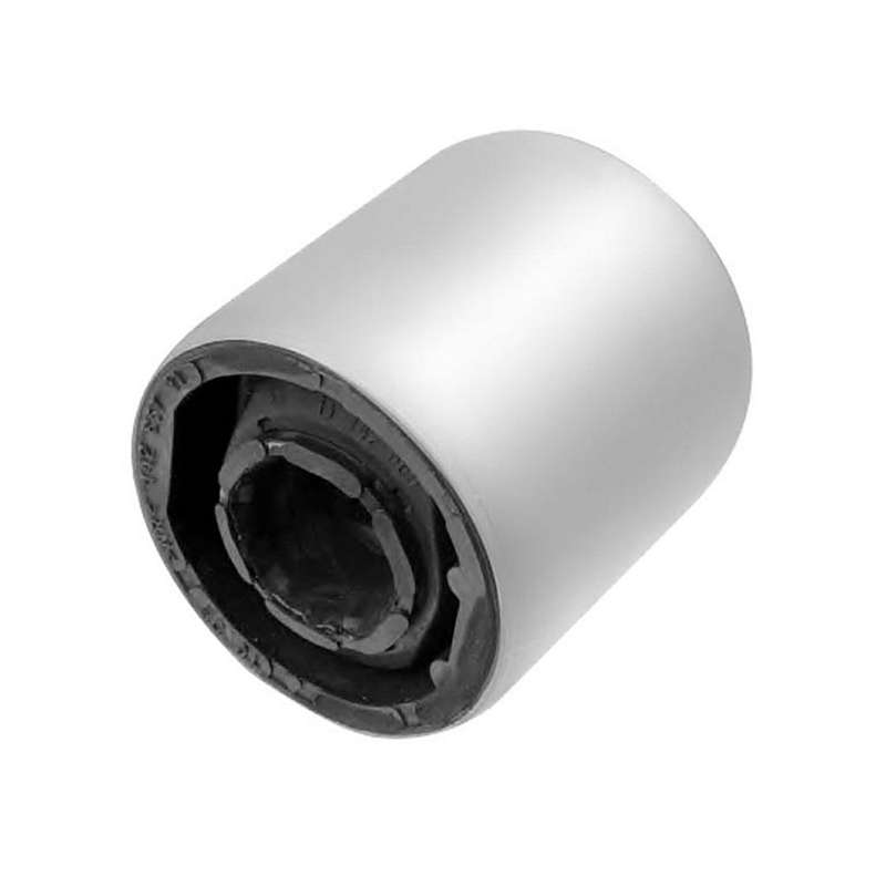 TEKNOSA LOWER CONTROL ARM BUSH For MINI CLUBMAN JWC 1.6 (N14B16C)(16V 155KW) 08-12
