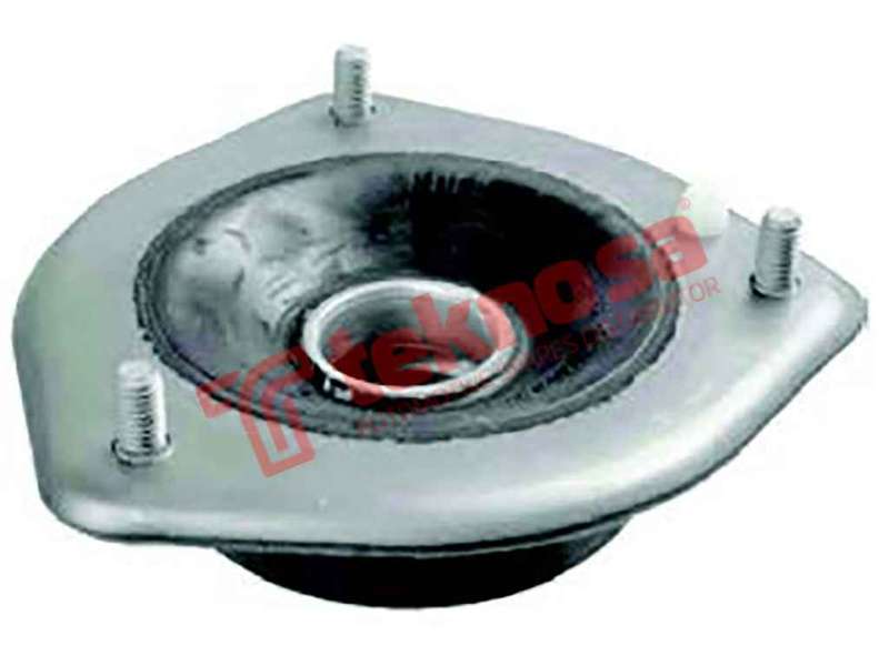 SHOCK MOUNTING - MN2811 (TEKNOSA)