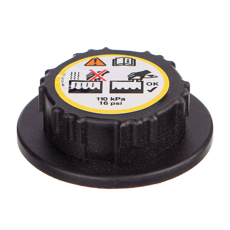 Radiator Cap - Mrc1 (Doe)