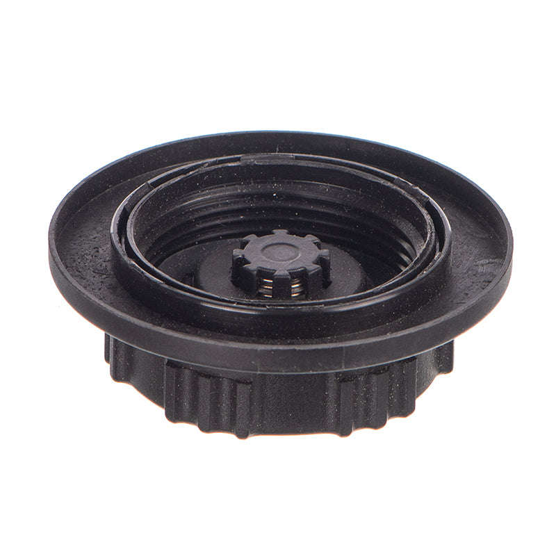 Radiator Cap - Mrc1 (Doe)