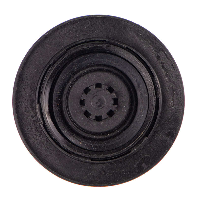 Radiator Cap - Mrc1 (Doe)