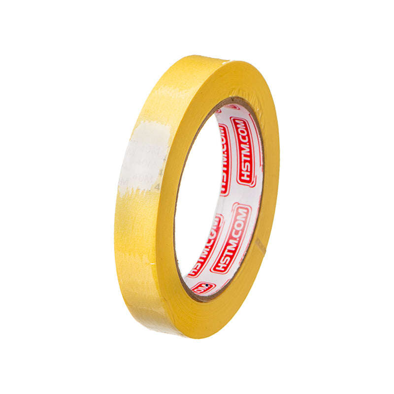 Masking Tape - 18Mm