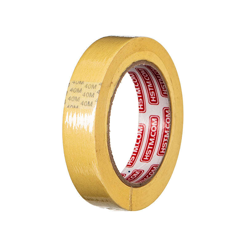 Masking Tape - 24Mm