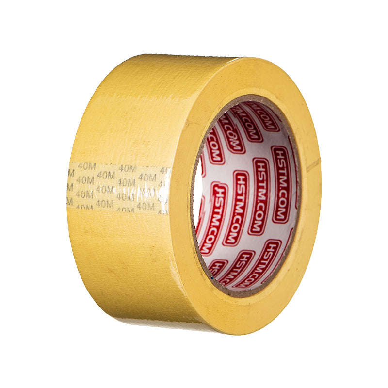 Masking Tape - 48Mm
