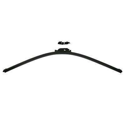 Hybrid Wiper Blade - Nbh18 (Doe)