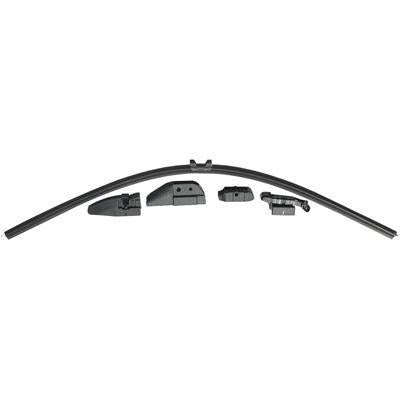 Hybrid Wiper Blade - Nbh26 (Doe)