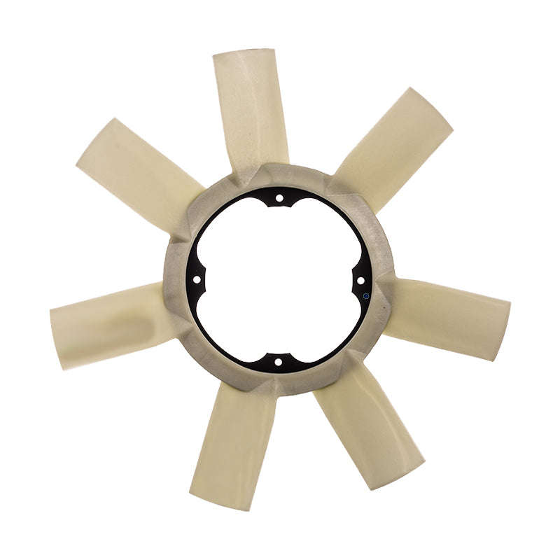 FAN BLADE - ND1881
