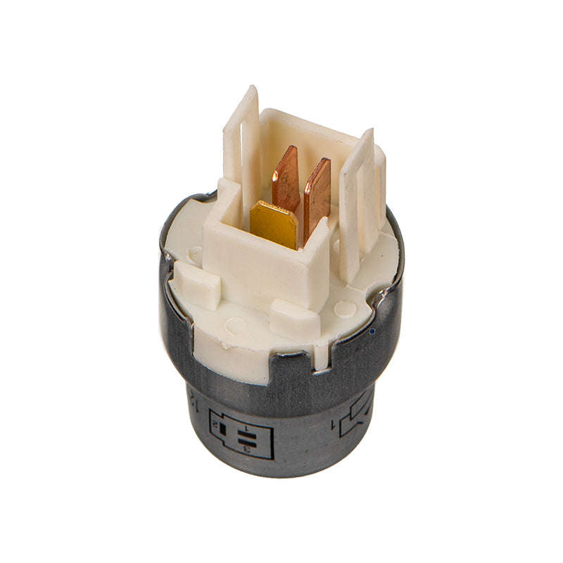 Flasher Unit - Nd41 (Beta)