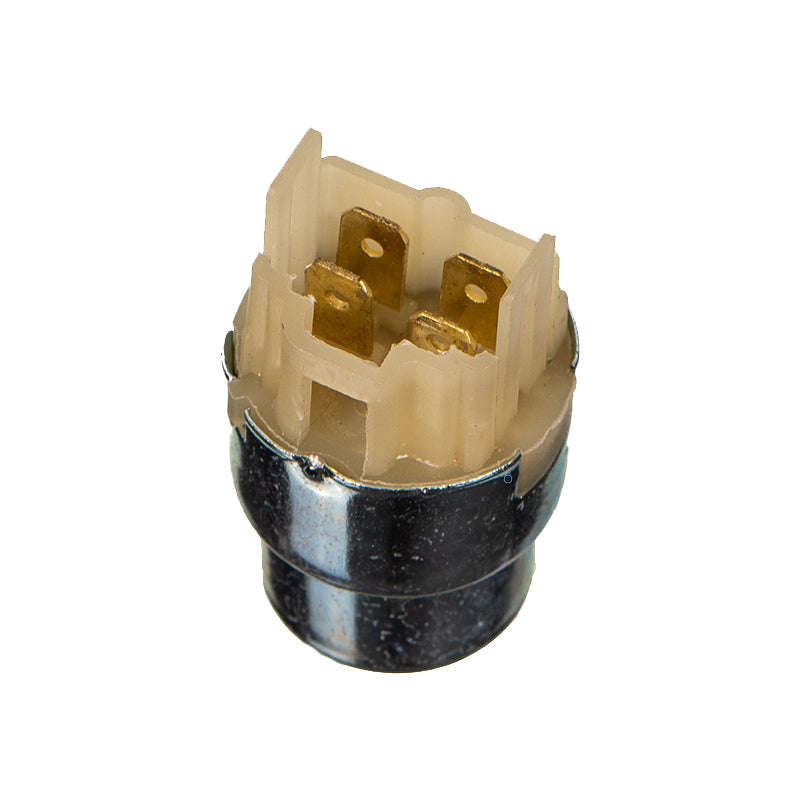 Flasher Unit - Nd51 (Beta)