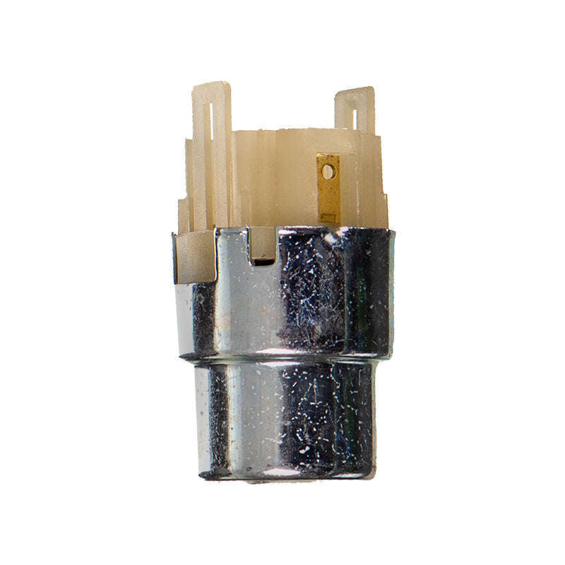 Flasher Unit - Nd51 (Beta)