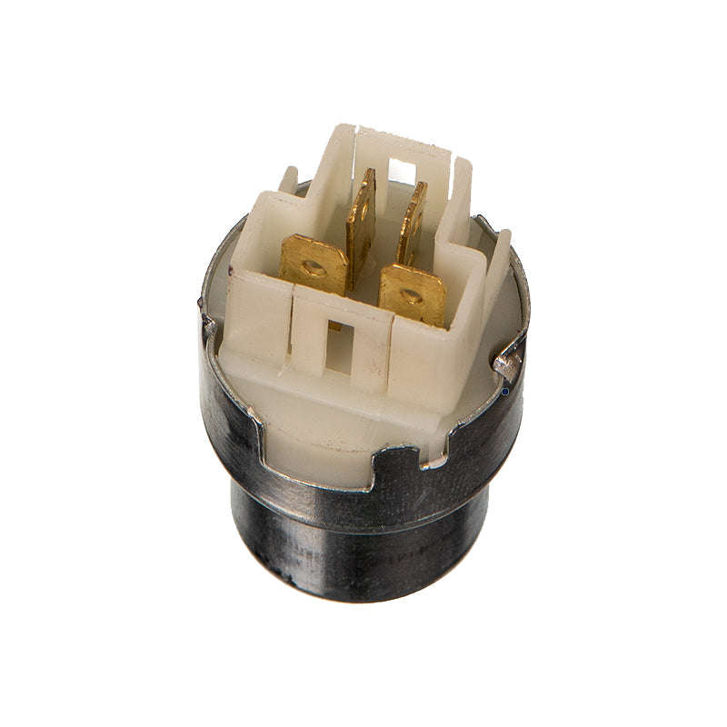 Flasher Unit - Nd61 (Beta)