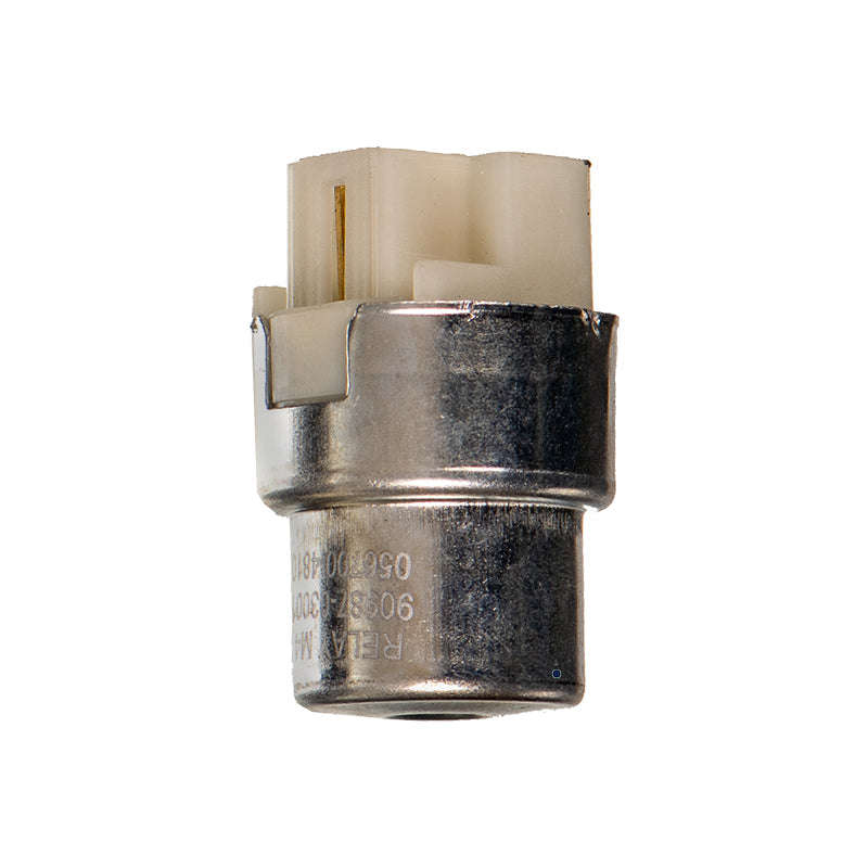 Flasher Unit - Nd61 (Beta)