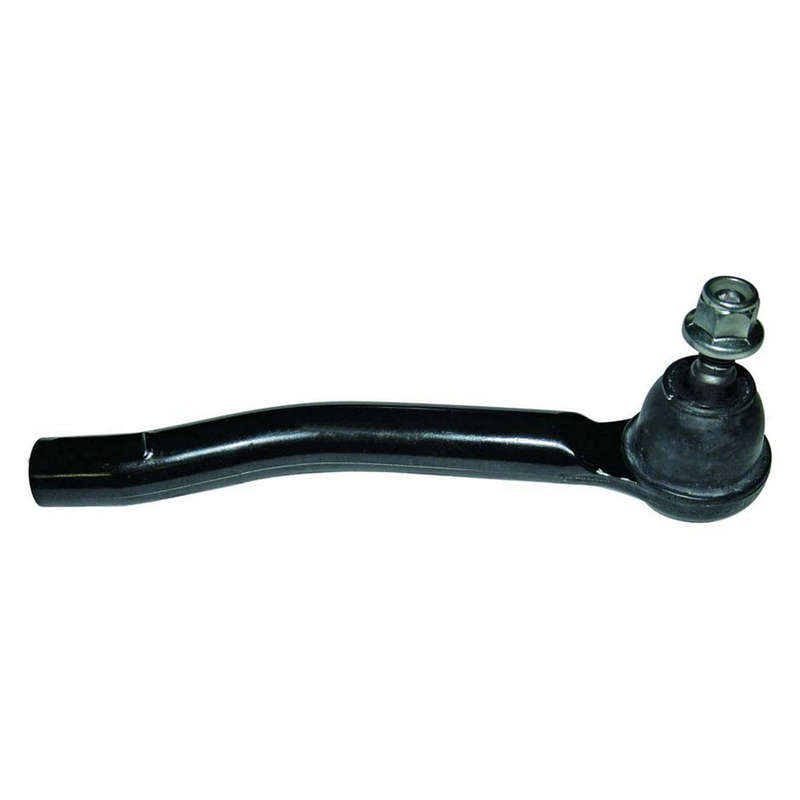 OUTER TIE ROD END - NI1015 (TEKNOSA)