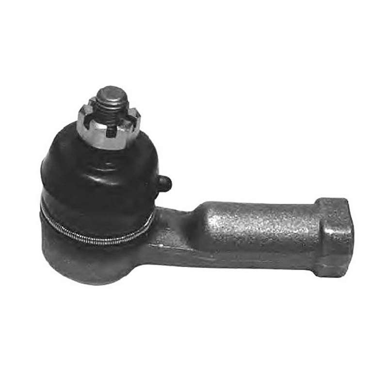 OUTER TIE ROD END - NI1024 (TEKNOSA)