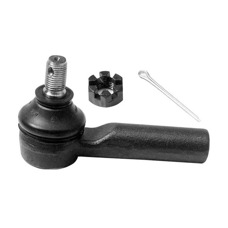 OUTER TIE ROD END - NI1028 (TEKNOSA)