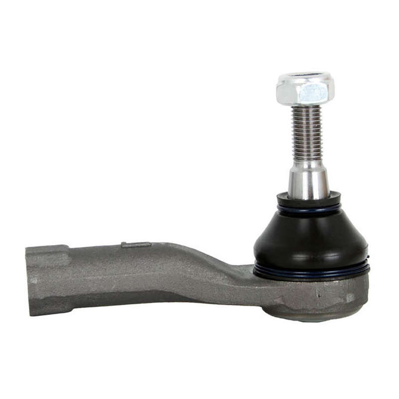 OUTER TIE ROD END - NI1030 (TEKNOSA)