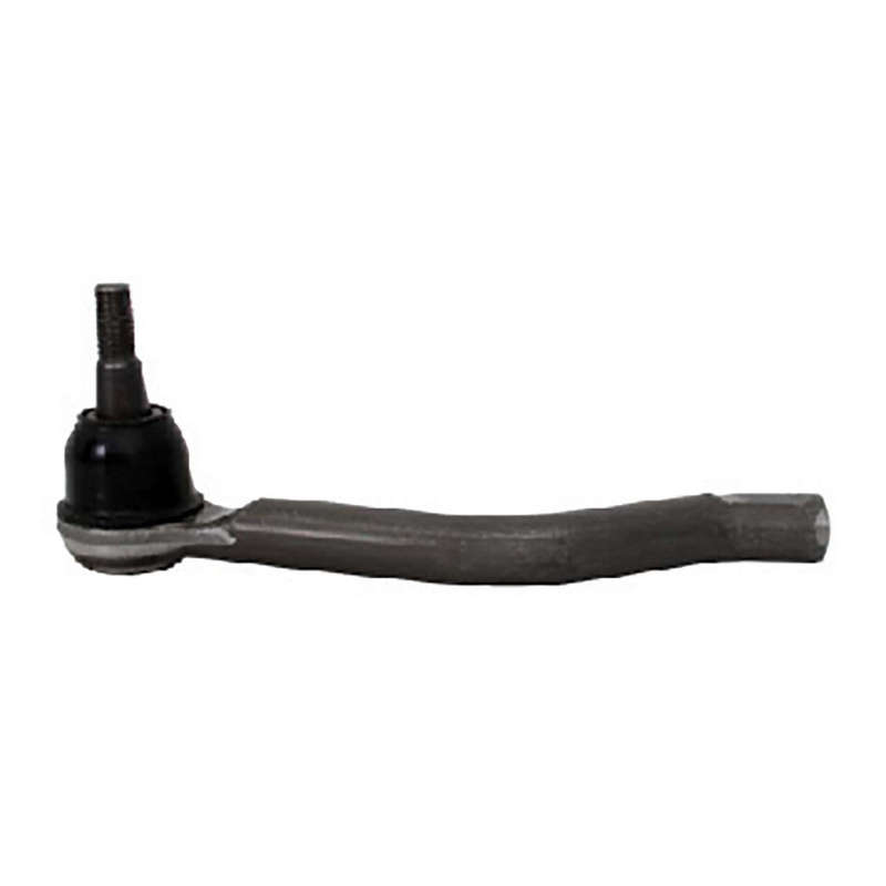 OUTER TIE ROD END - NI1032 (TEKNOSA)