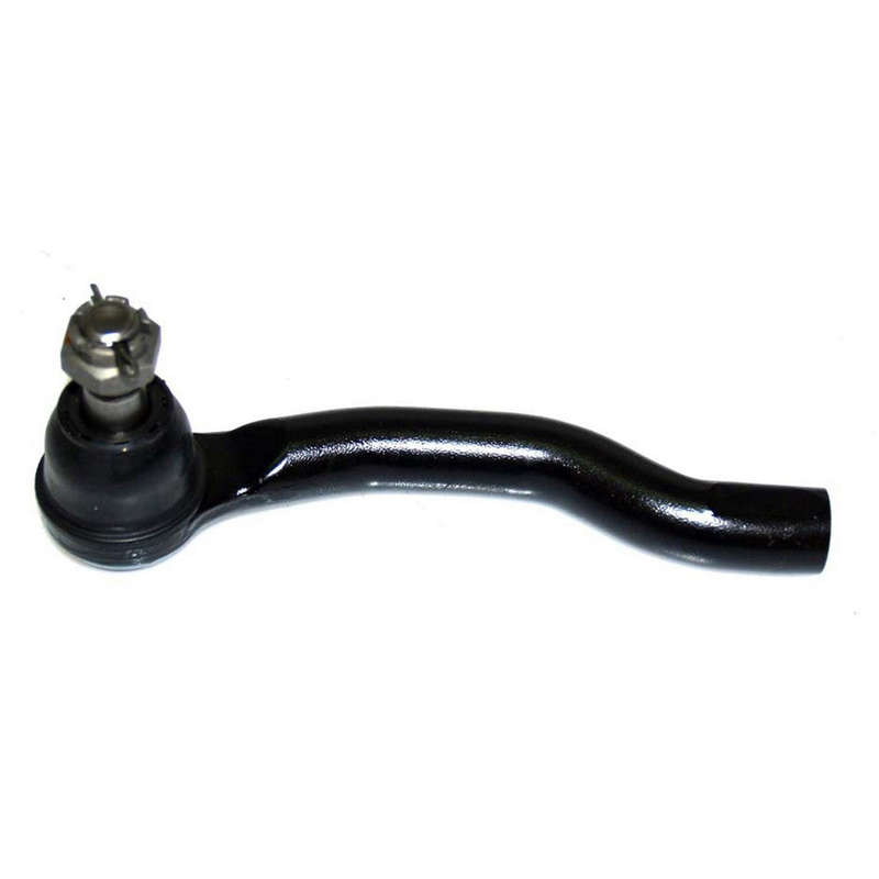 OUTER TIE ROD END - NI1034 (TEKNOSA)