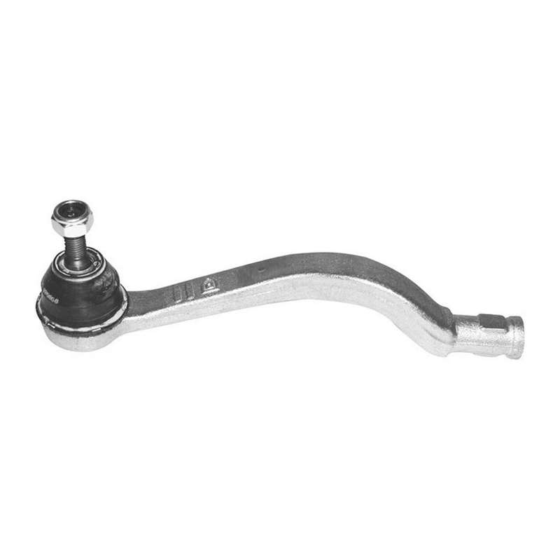 OUTER TIE ROD END - NI1036 (TEKNOSA)