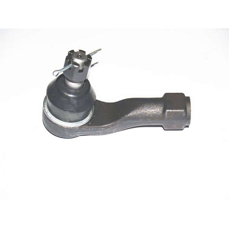 OUTER TIE ROD END - NI1040 (TEKNOSA)
