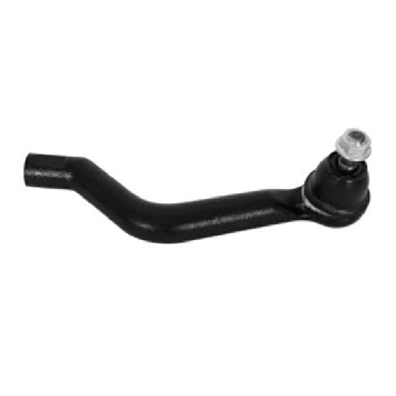 OUTER TIE ROD END - NI1047 (TEKNOSA)