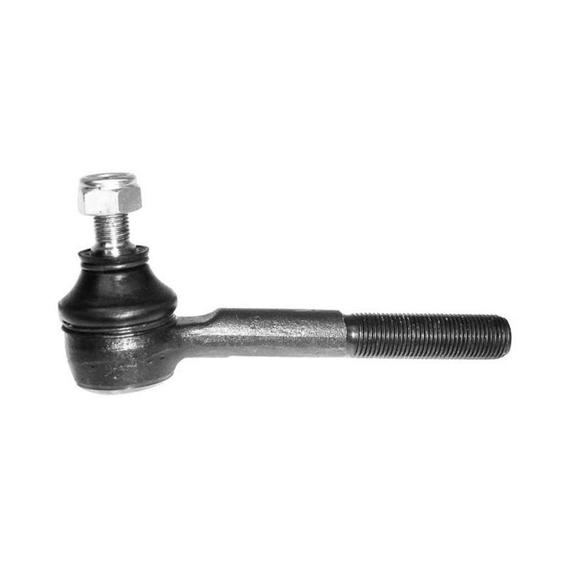 OUTER TIE ROD END - NI1049 (TEKNOSA)