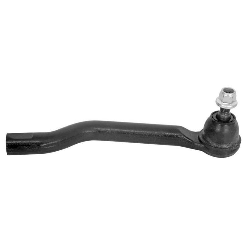 OUTER TIE ROD END - NI1052 (TEKNOSA)