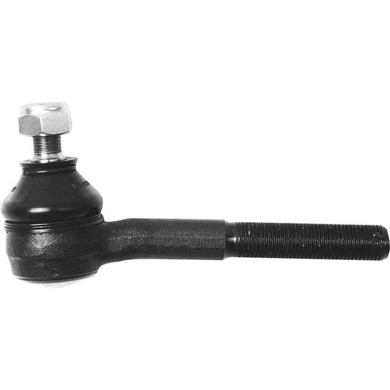 INNER TIE ROD END - NI1110 (TEKNOSA)
