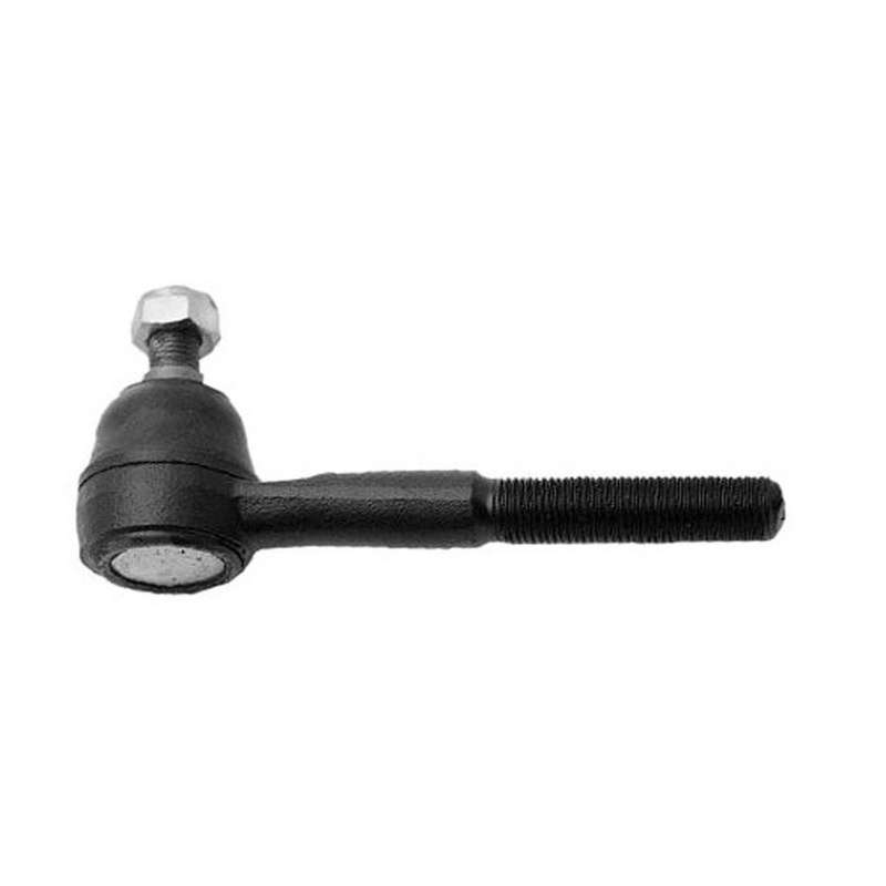INNER TIE ROD END - NI1113 (TEKNOSA)