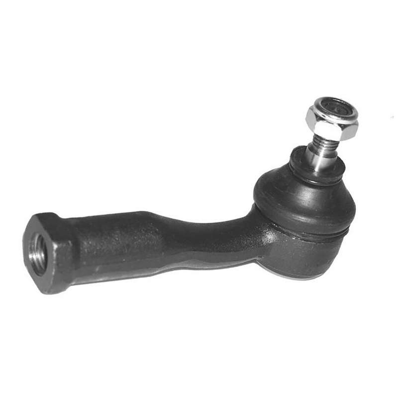 INNER TIE ROD END - NI1115 (TEKNOSA)