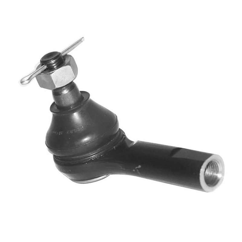 INNER TIE ROD END - NI1118 (TEKNOSA)