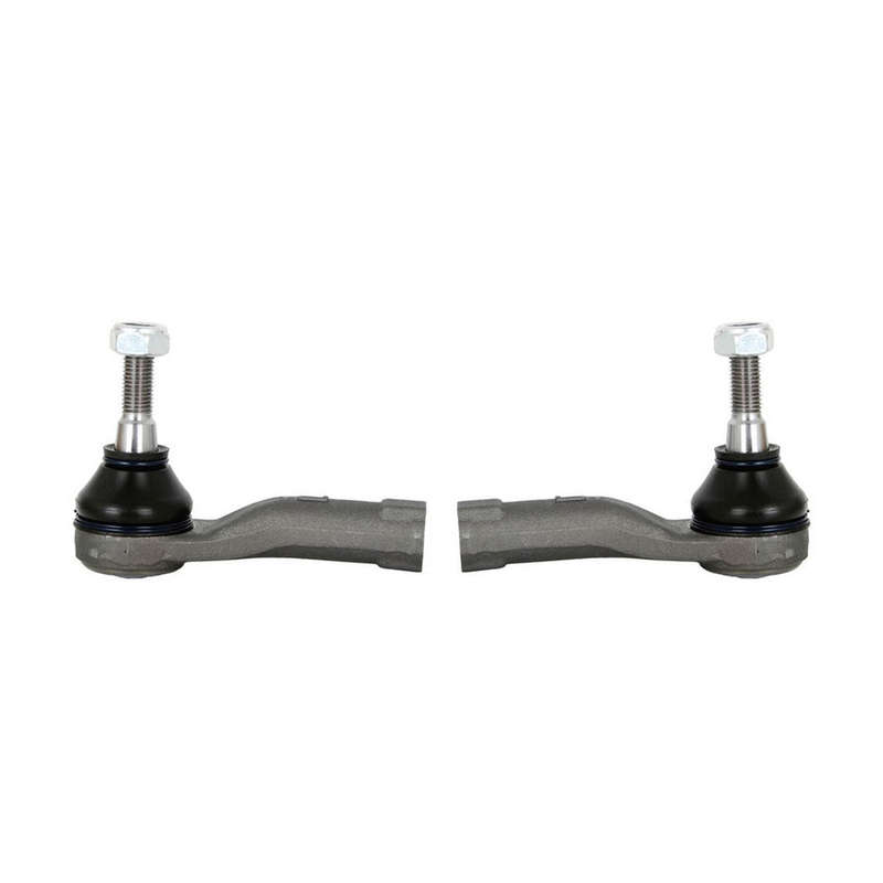 OUTER TIE ROD END SET - NI1325 (TEKNOSA)