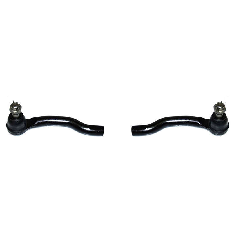 OUTER TIE ROD END SET - NI1328 (TEKNOSA)
