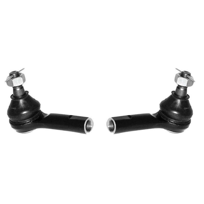 OUTER TIE ROD END SET - NI1343 (TEKNOSA)