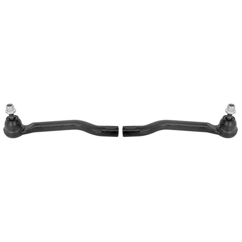 OUTER TIE ROD END SET - NI1344 (TEKNOSA)