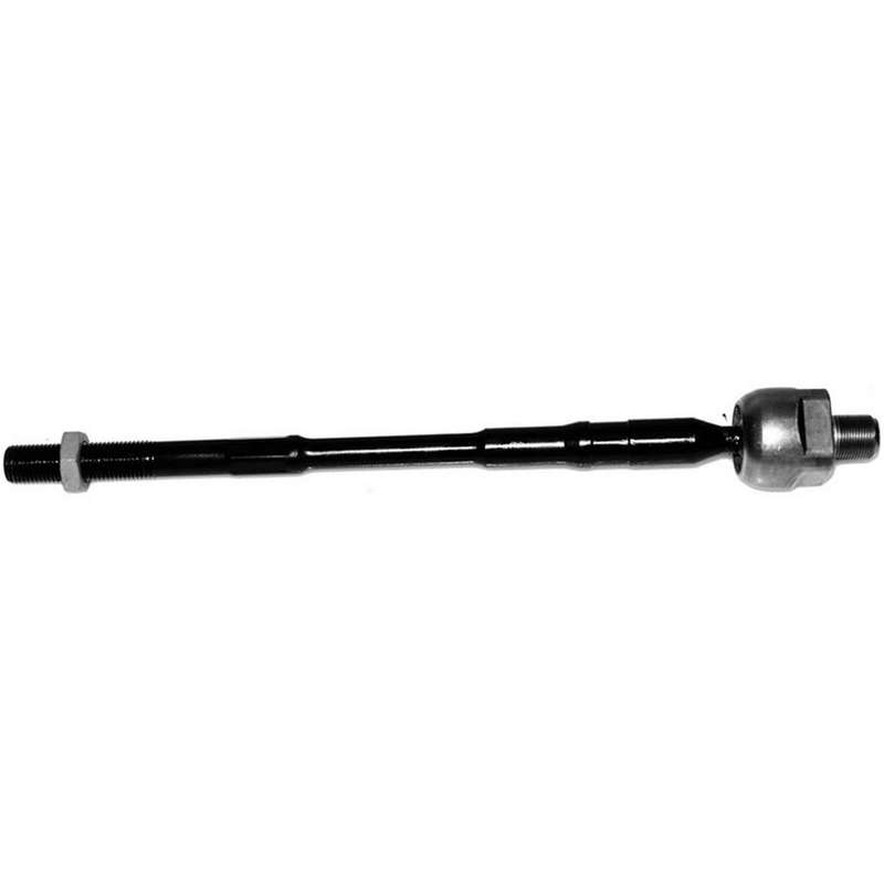 TEKNOSA RACK END For NISSAN ALMERA 1.8 HATCH (QG18DE)(16V 85KW) 00-02