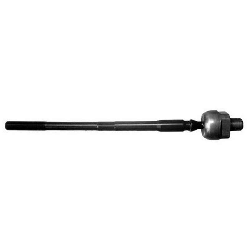 TEKNOSA FRONT LEFT - RIGHT RACK END For NISSAN SABRE (GA16DE)(16V 79KW) 94-97